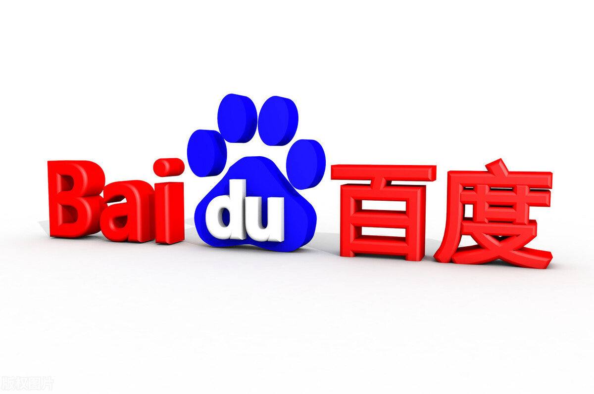 唯一在世的一代领导人，现107岁