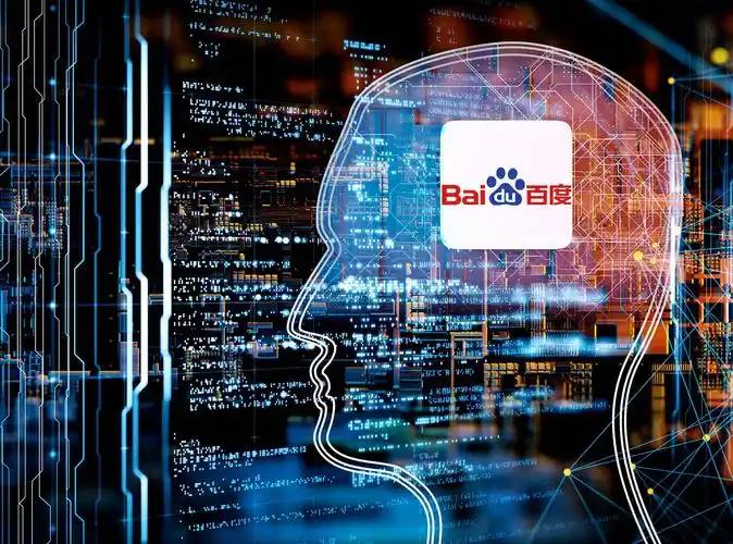 顾客称网购的衣服包裹中跑出活老鼠，各方回应