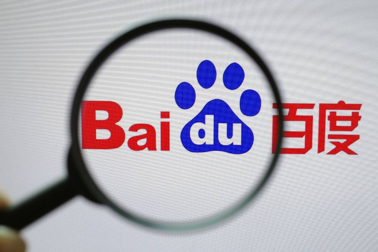 #巴萨三线争冠能获得三冠王吗#