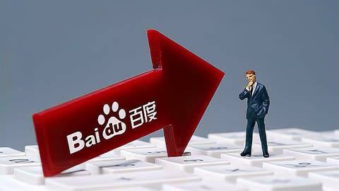 摸着 Manus，字节百度开始过AI Agent这条河