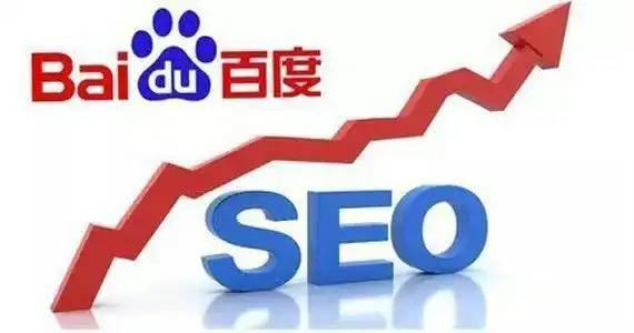 猫爷说让孙俪见笑了