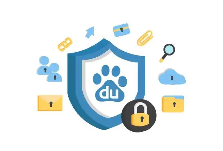 看似周日 实则周一